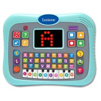 German-English Educational Tablet ABC
