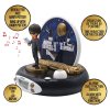 3D Projector Alarm Clock - Harry Potter