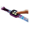 Multifunctional Kids' Watch - Disney Frozen