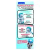Sprechender Roboter Powerman Kid (Deutsch-Englische Version)