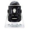 German-English Talking Planetarium Projector 360°