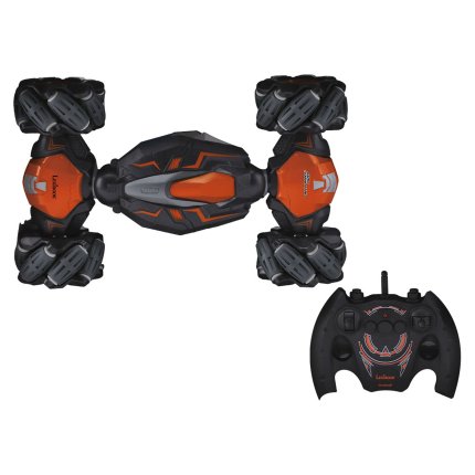 Stunt Car Crosslander Twist
