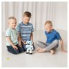 Robot parlante Powerman Master (versione inglese)