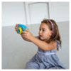 HD camera e fotocamera in uno PAW Patrol