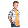 3D Walkie-Talkies mit einer Reichweite von 500 Metern PAW Patrol – Helfer auf vier Pfoten