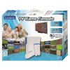 Herní TV Console HDMI - 2 ovladače + 200 her