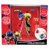 Elektronisches Notizbuch Secret Safe - Miraculous: Ladybug und Cat Noir