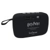 Harry Potter Portable Mini Speaker