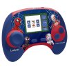 Consola Educațională franco-engleză Spider-Man