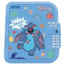 Carnet electronic Secret Safe Disney Stitch