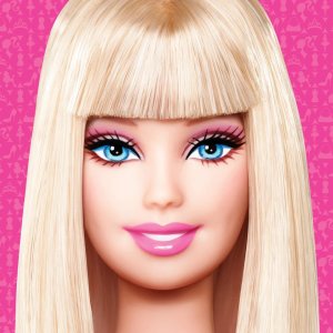 Lexibook produkty z lalką Barbie: Unieś się na różowej fali!
