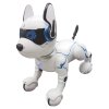 Cane robotico intelligente Power Puppy