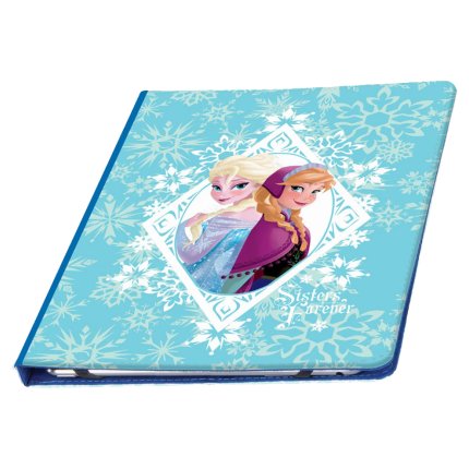Custodia universale per tablet 7-10" Disney Frozen