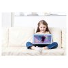 Frans-Engels laptop 130 activiteiten Disney Frozen