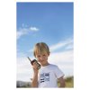 Walkie Talkie s dometom do 120 m - Harry Potter