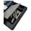 Electronic Talking Game Sea Battle (FR/DE/IT/NL)