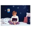 Luz nocturna para mesa o pared - La Patrulla Canina