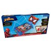 Elektronische tafelflipperkast Spider-Man