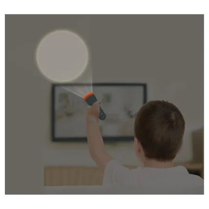 Dobrodružná sada s vysielačkami - Dinosaury