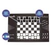 Elektronická šachová hra ChessMan Elite