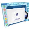 Francusko-angielski laptop 170 aktywności