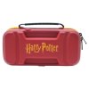 Puzdro pre hernú konzolu Nintendo Harry Potter