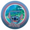Auriculares inalámbricos - Disney Stitch