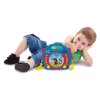 PAW Patrol Portable CD Player with 2 microphones