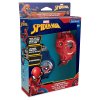 Ročna ura z voki-tokijem - Spider-Man