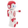 Mluvící robot Powerman Baby (anglická verze)
