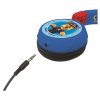 Wireless Foldable Headphones - PAW Patrol