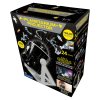 Frans-Engels sprekend planetariumprojector 360°