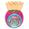 Projector Alarm Clock - Barbie