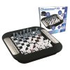 ChessMan FX Electronic Chess Game