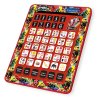 German-English Educational Tablet - Miraculous: Ladybug & Cat Noir
