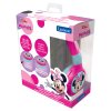 Cuffie wireless pieghevoli - Minni