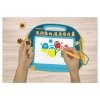 Magnetische mehrfarbige Maltafel Minions
