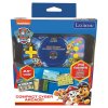 Herní konzole Compact II Cyber Arcade 2,5" - 150 her - Tlapková patrola