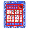 Deutsch-Englisches Lern-Tablet - Spidey und seine Super-Freunde