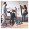 Draagbare mini-luidspreker - Sonic