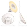 Sveglia Decotech con simulazione dell'alba