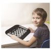 ChessMan FX Electronic Chess Game