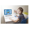 Spanish-English Laptop 130 Activities