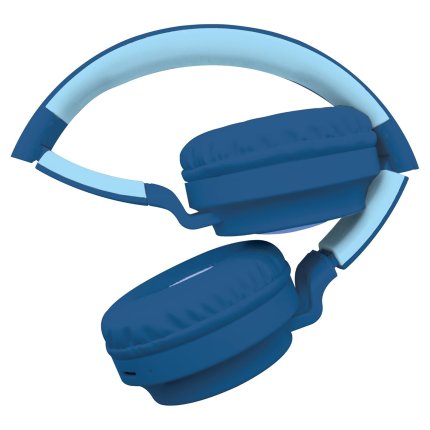 Wireless Headphones with Lights - Disney Stitch