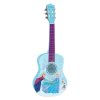 Dječja akustična gitara 31" - Snježno kraljevstvo