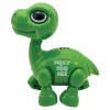 Robot Power Dinosaur Mini