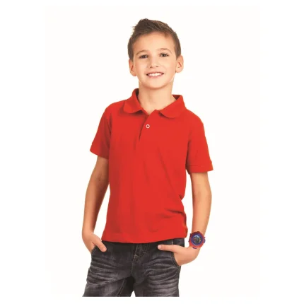 Digitální promítací hodinky - Spider-Man