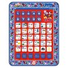 Italian-English Educational Tablet - Spidey & His Amazing Friends