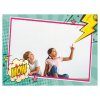 HD-Kamera und Fotoapparat in einem ohne SD-Karte