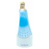 Noční světlo s reproduktorem Elsa - Ledové království
